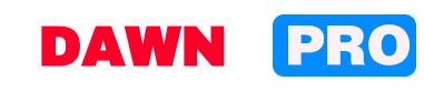 Dawn Pro - 免费视频资源分享平台